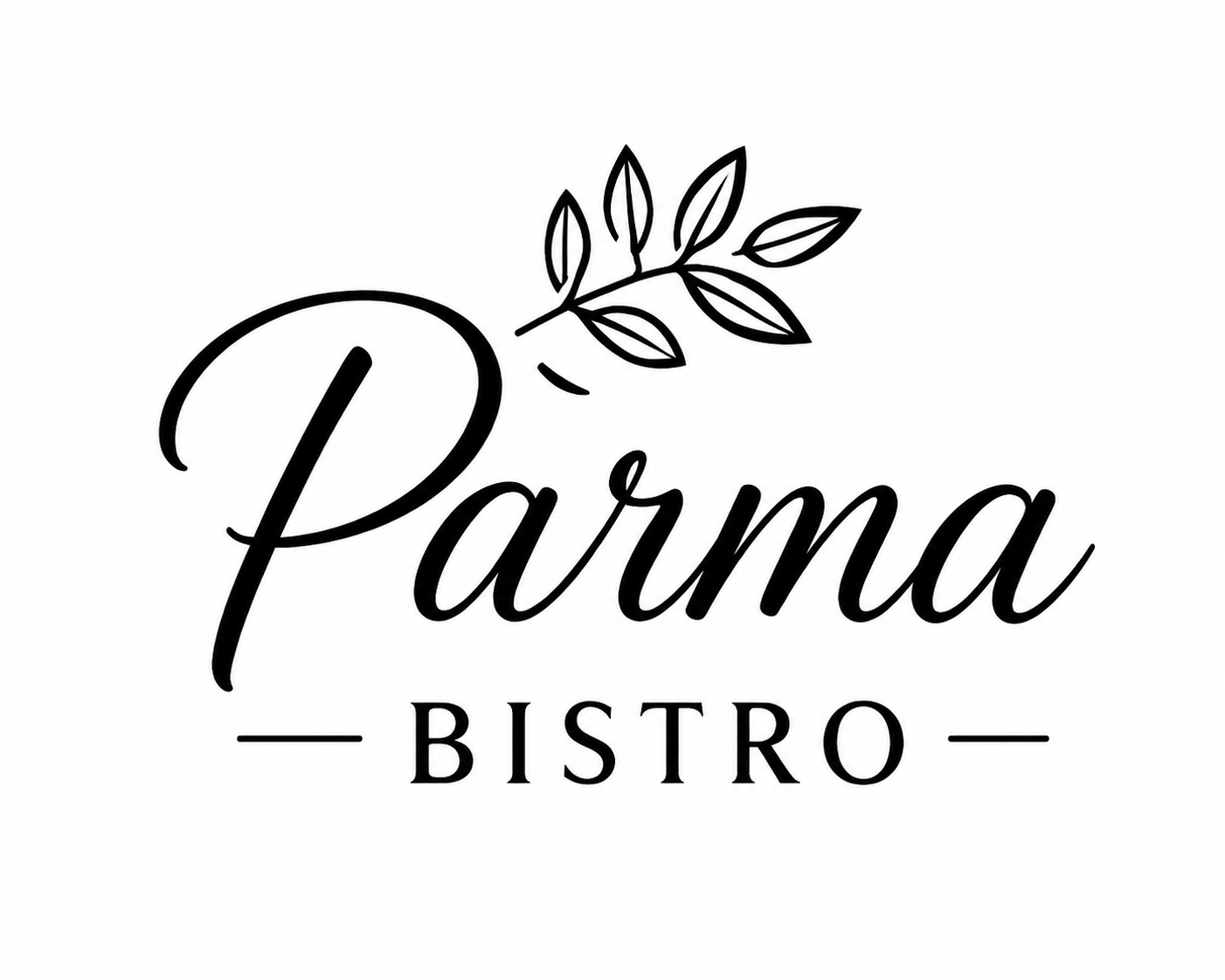 Parma Bistro